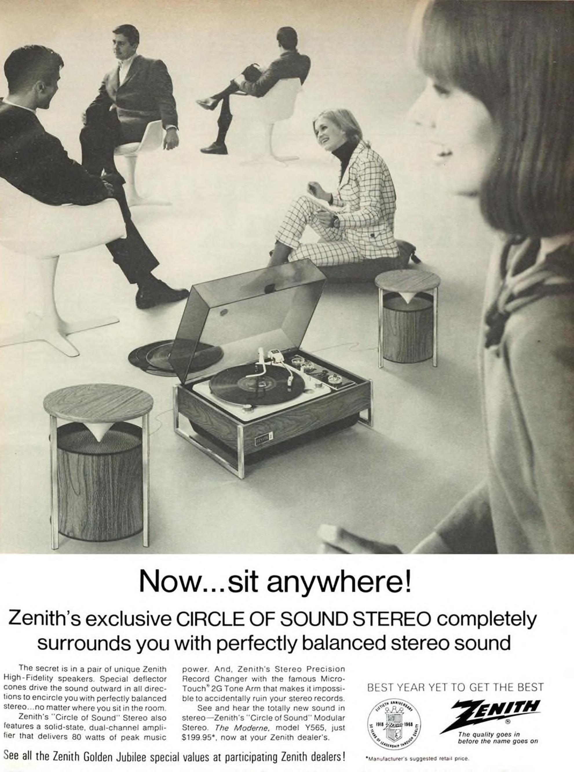 Zenith 1968 2.jpg